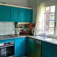 Другое в Греции, 280 кв.м.