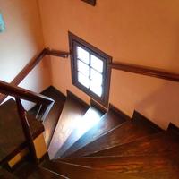 Другое в Греции, 280 кв.м.