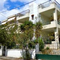 Другое в Греции, 280 кв.м.