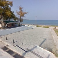 Земельный участок в Греции