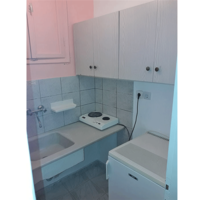 Отель (гостиница) в Греции, 1100 кв.м.