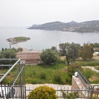 Таунхаус в Греции, 220 кв.м.