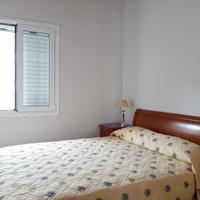 Таунхаус в Греции, 220 кв.м.