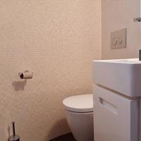 Таунхаус в Греции, 220 кв.м.