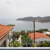 Таунхаус в Греции, 220 кв.м.