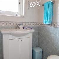 Таунхаус в Греции, 220 кв.м.