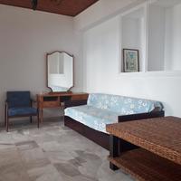 Таунхаус в Греции, 220 кв.м.