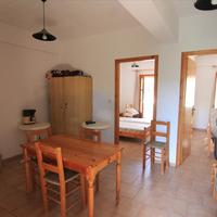 Hotel in Greece, 441 sq.m.