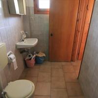 Hotel in Greece, 441 sq.m.