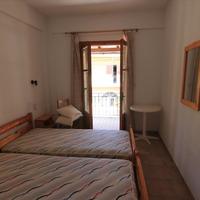 Hotel in Greece, 441 sq.m.