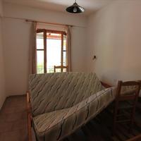 Hotel in Greece, 441 sq.m.