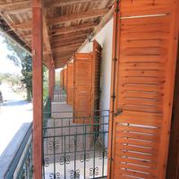 Hotel in Greece, 441 sq.m.