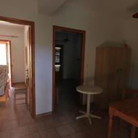 Hotel in Greece, 441 sq.m.