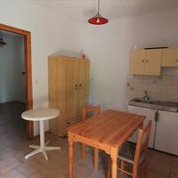 Hotel in Greece, 441 sq.m.