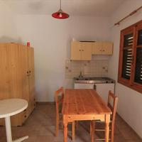 Hotel in Greece, 441 sq.m.