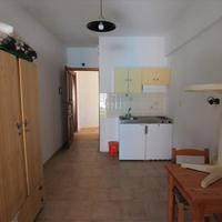 Hotel in Greece, 441 sq.m.