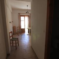 Hotel in Greece, 441 sq.m.