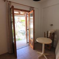 Hotel in Greece, 441 sq.m.