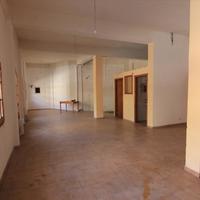 Hotel in Greece, 441 sq.m.