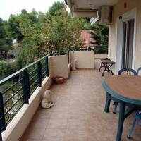 Другое в Греции, 97 кв.м.