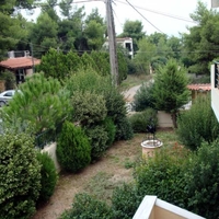 Другое в Греции, 97 кв.м.