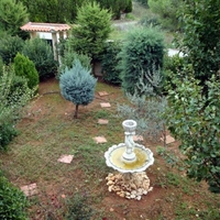 Другое в Греции, 97 кв.м.