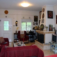 Другое в Греции, 97 кв.м.