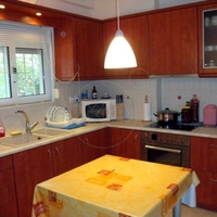 Другое в Греции, 97 кв.м.