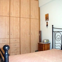 Другое в Греции, 97 кв.м.