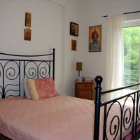 Другое в Греции, 97 кв.м.