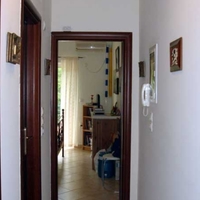 Другое в Греции, 97 кв.м.