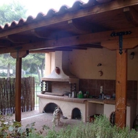 Другое в Греции, 97 кв.м.