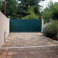 Другое в Греции, 97 кв.м.