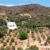 Бизнес-центр в Греции, 630 кв.м.