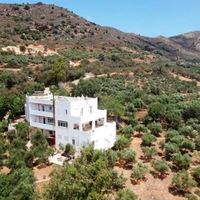 Бизнес-центр в Греции, 630 кв.м.