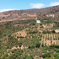 Бизнес-центр в Греции, 630 кв.м.