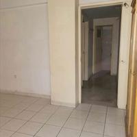 Flat in Greece, 50 sq.m.