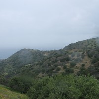 Земельный участок в Греции