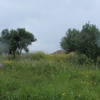 Земельный участок в Греции