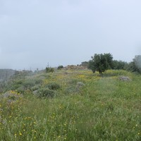 Земельный участок в Греции