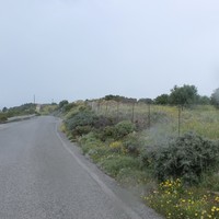 Земельный участок в Греции