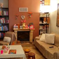 Квартира в Греции, 112 кв.м.