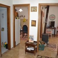 Другое в Греции, 200 кв.м.