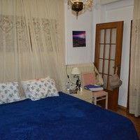 Другое в Греции, 200 кв.м.