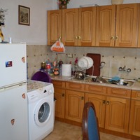 Другое в Греции, 200 кв.м.