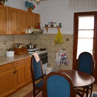 Другое в Греции, 200 кв.м.