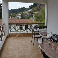 Другое в Греции, 200 кв.м.