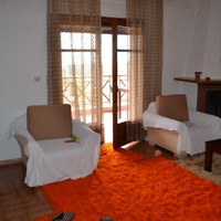 Другое в Греции, 200 кв.м.