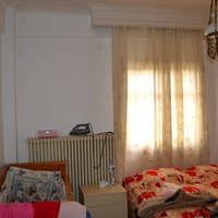 Другое в Греции, 200 кв.м.