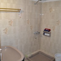 Другое в Греции, 200 кв.м.